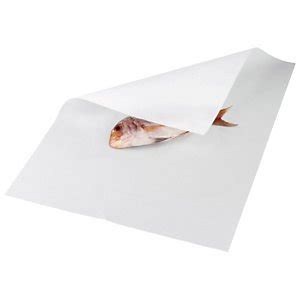 Feuille Papier Enduit Face Blanc G M X Cm Alpes D Tergents