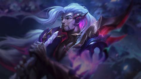 Buy Dream Dragon Yasuo | Dream Dragon Yasuo Skin - GKRP