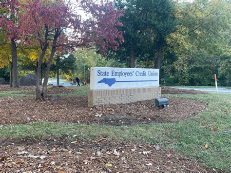 How To Use The North Carolina State Employee Salary Database 17