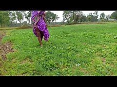 Indian Newly Married Couple Enjoy Sex Outdoor Xxx Mobile Porno Videos Movies IPornTV Net