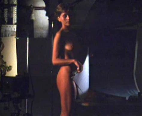 Ma Gorzata Foremniak Nago Sex Zdj Cia Erotyczne Fotki