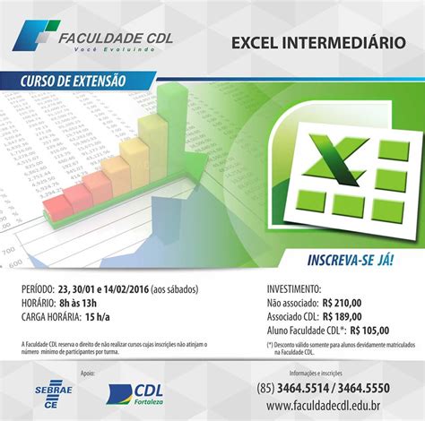 Extensão Padrão Do Excel - Qual Opção Abaixo Representa A Extensão Padrão Do Excel - RETOEDU