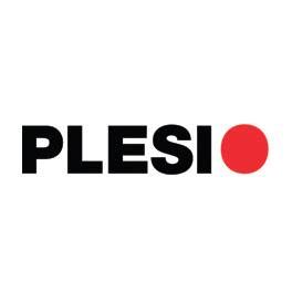 PLESIO Bulgaria | Sofia
