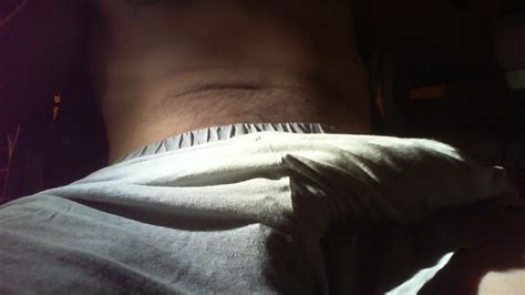 Mi Bulto 2 Nude Pics XHamster