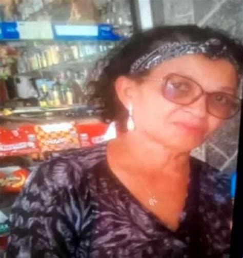 Mulher morre após briga por ciúme em São Paulo Gazeta de São Paulo