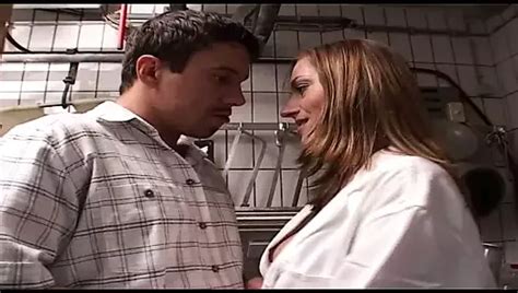 Anal Cougar Pro Episode Xhamster