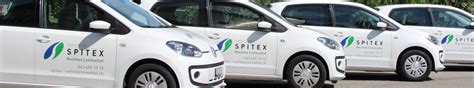 Spitex Rechtes Limmattal Ber Uns Team