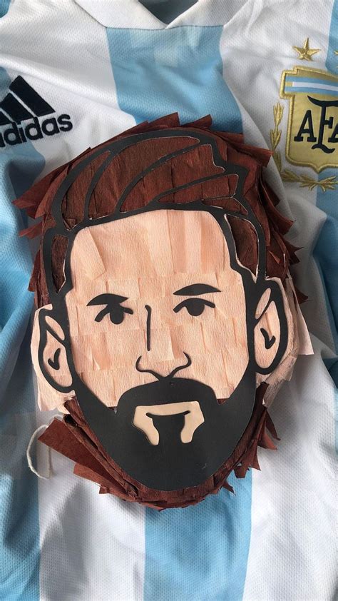 Piñatas Personalizadas Paula Argentina on Instagram Qué es lo