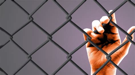 Iowa Has A Juvenile Detention Dilemma Axios Des Moines