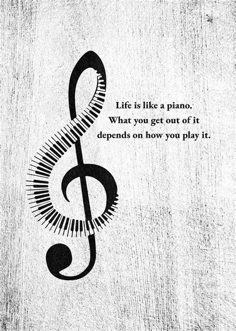 Pin By John Bethanis On In Inspirational Music