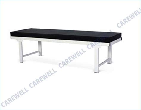 Hospital Furniture Manufacturer Supplier In Chennai India