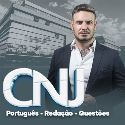 Português para o CNJ Conselho Nacional de Justiça Pablo Jamilk