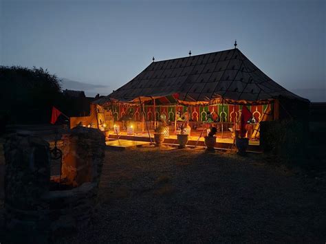 Hot Air Balloon Rides Agadir Price Tickets Agadir Ballooning Adventure