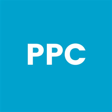 Ppc Reviews Benefits Requirements Unita