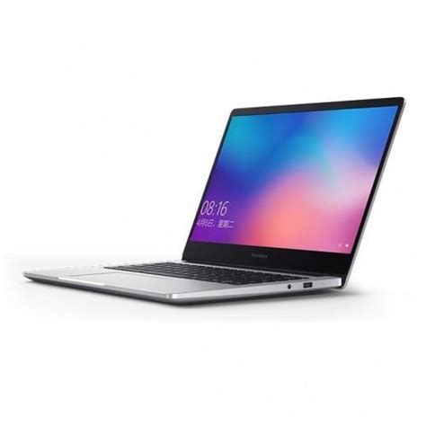 Xiaomi Redmi Book 14 Ryzen 5 Fhd Laptop Price In Bd Netstar