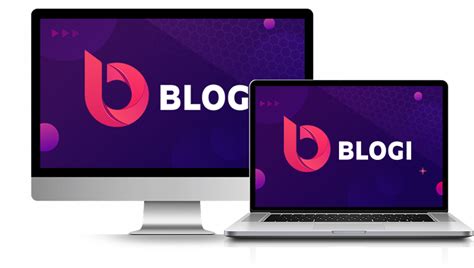 Blogi Review Does It Really Work