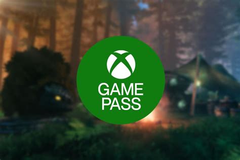 Xbox Game Pass un exitoso juegazo que vendió millones en PC llegó al