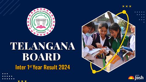 Intermediate Result 2024 Telangana Manabadi Vinni Romonda