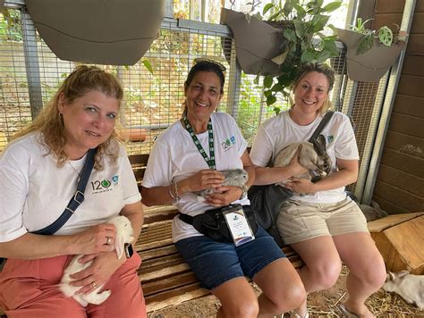 JNF Education | JNF Canada - Building the Foundations of Israel's