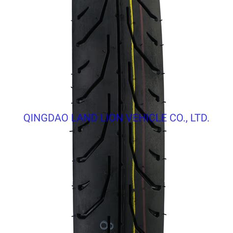 4008 Heavy Duty Three Wheeler Tire 3 Moto Taxi Wheel China Bajaj