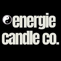 Energie Candle Studio Storefront Michaels