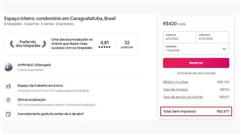 Airbnb 12 Dicas Para Economizar E Ter Uma Estadia Tranquila