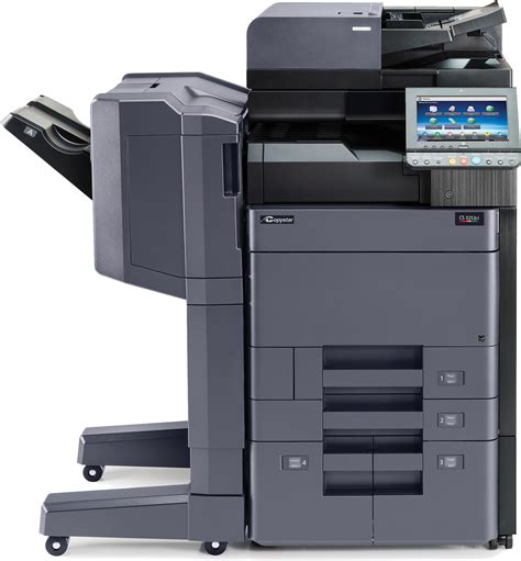 Copy Machine Repair Woodbury Mn Copy Machine Sales Repair Rentals