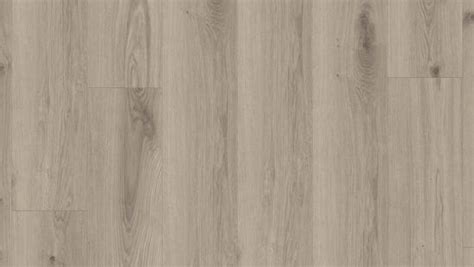 Delicate Oak Clay Id Click Ultimate Vinilicos Modulares