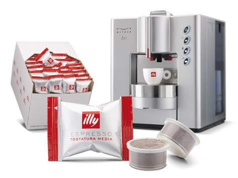Кофе Илли в капсулах купить Кофе Illy в капсулах заказать с доставкой