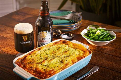 Learn How To Enjoy Guinness At Home Guinness® Gb