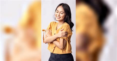 Apa Itu Love Language Cek Kamu Termasuk Yang Mana