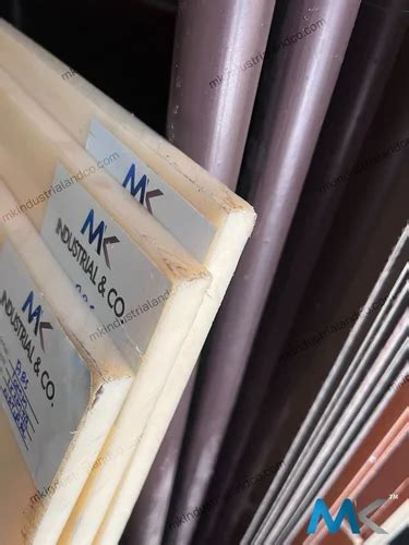 white abs plastic sheets thickness mm  kg  bengaluru id