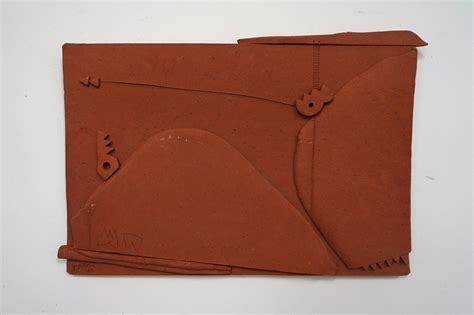 Ceramic Works — FITZHUGH KAROL