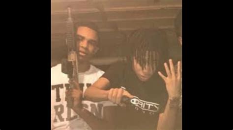 FREE Tay K X YBN Nahmir Type Beat Swervin YouTube