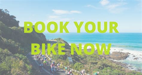 Perth Road Bike Rental Group Rides Guided Tours Livelo Bike Rental