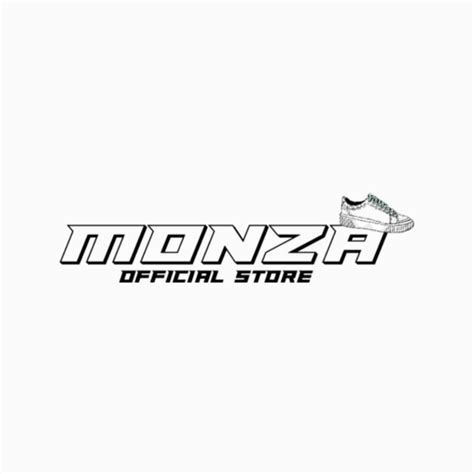 produk monza official store shopee indonesia