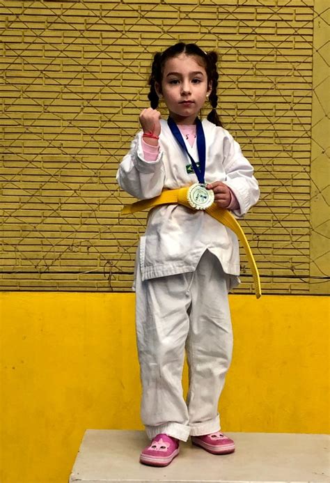 Taekwondo De Toledo Faz Bonito E Conquista 49 Medalhas Na Copa Cascavel