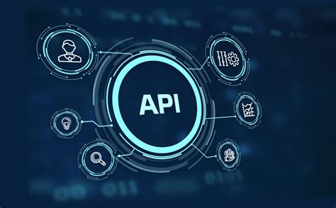 Api Testing Methodologies Advantages And Approaches Riset