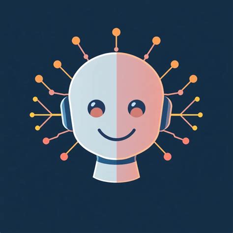GPT Consultor Jurídico - Brasileiro - (Grátis e sem inscrição) | HIX Chat