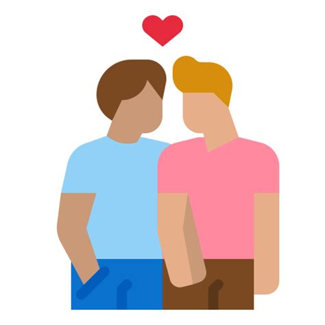 Gay Photo3idea Studio Flat Icon