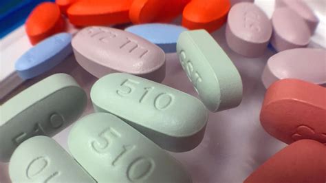 4 Reasons to start ARV treatment early | Bona Magazine