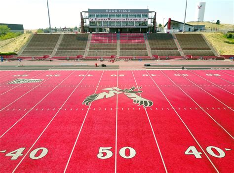 Ewu Football Wallpapers Aug 28 2017 The Spokesman Review
