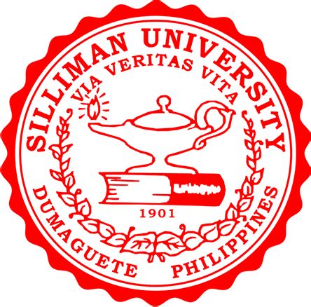 su-logo-whitebg | Silliman University