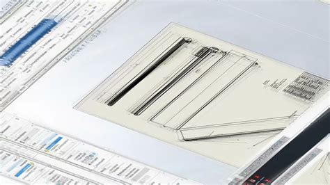 Tacton Design Automation für SolidWorks bei NSM Magnettechnik Lino