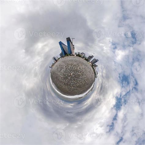 360 Panorama Beach Stock Photos, Images and Backgrounds for Free Download