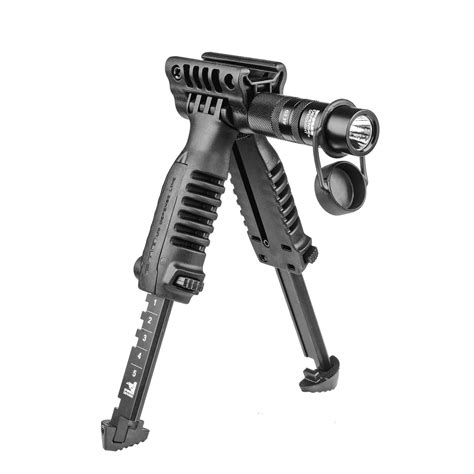 Ar 15 Foregrip Bipod Flashlight Shop Wholesalers | www.oceanproperty.co.th