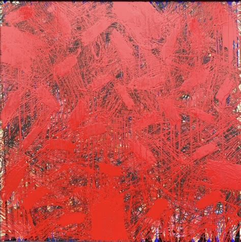 Far Right” 2020 Siy Gallery