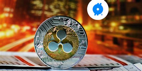 Ripple XRP Behaalt Grote Overwinning In Rechtszaak BLOX Nieuws