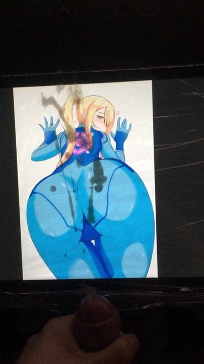 Samus Cum Tribute Free Gay HD Videos HD Porn Video XHamster