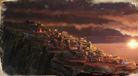 Eitrar | Vagrus Wiki | Fandom